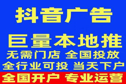 SEM竞价员实战：如何应对竞争激烈市场